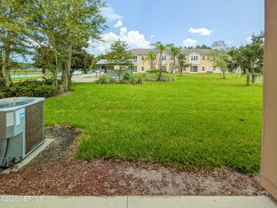 Welcome home to resort-style living in the highly desirable - photo 32
