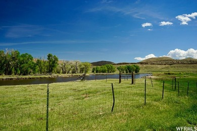 HISTORIC HAYSTACK RIVER RANCH: NORTH PLATTE RIVERFRONT LEGACY 92 - photo 32