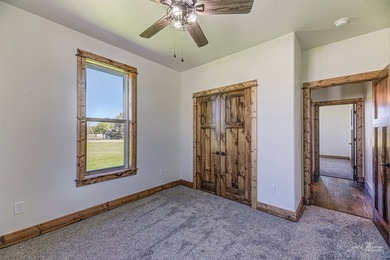 Nestled on a beautiful half acre lot overlooking the 15th green - photo 33