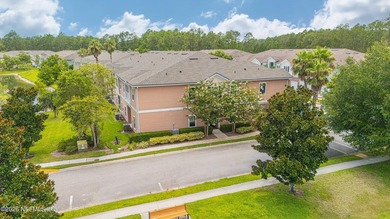 Welcome home to resort-style living in the highly desirable - photo 33