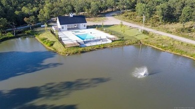 WELCOME TO THE PRESERVE AT 9A!! Nestled in a secluded cove, The - photo 33