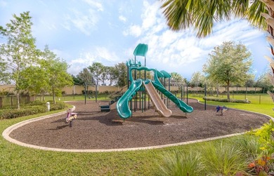 Beautiful Castle Pines at PGA Village! This spacious 3/2.5/2 - photo 33