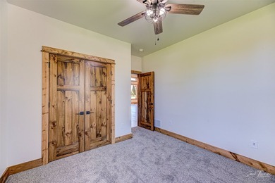 Nestled on a beautiful half acre lot overlooking the 15th green - photo 34
