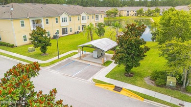 Welcome home to resort-style living in the highly desirable - photo 34