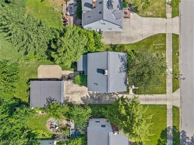 Welcome Home to 444 Canterbury Road in Bay Village! Nestled in - photo 34