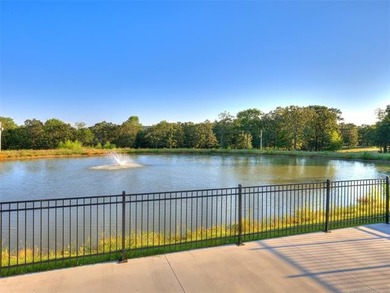 WELCOME TO THE PRESERVE AT 9A!! Nestled in a secluded cove, The - photo 34