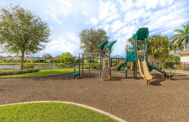Beautiful Castle Pines at PGA Village! This spacious 3/2.5/2 - photo 34