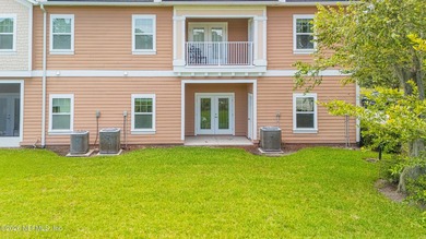 Welcome home to resort-style living in the highly desirable - photo 35
