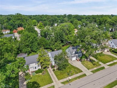 Welcome Home to 444 Canterbury Road in Bay Village! Nestled in - photo 35