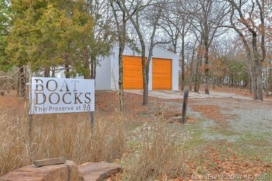 WELCOME TO THE PRESERVE AT 9A!! Nestled in a secluded cove, The - photo 35