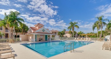Beautiful Castle Pines at PGA Village! This spacious 3/2.5/2 - photo 35