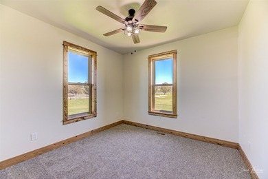 Nestled on a beautiful half acre lot overlooking the 15th green - photo 36