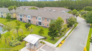 Welcome home to resort-style living in the highly desirable - photo 36