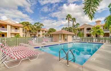 Beautiful Castle Pines at PGA Village! This spacious 3/2.5/2 - photo 36