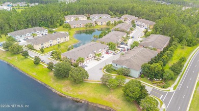 Welcome home to resort-style living in the highly desirable - photo 37