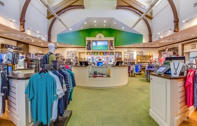 Beautiful Castle Pines at PGA Village! This spacious 3/2.5/2 - photo 37