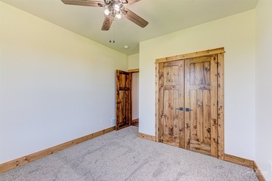 Nestled on a beautiful half acre lot overlooking the 15th green - photo 38