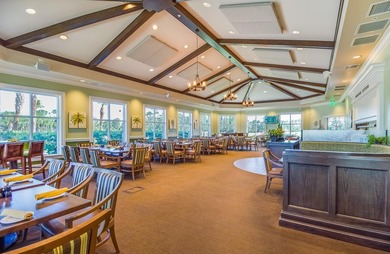 Beautiful Castle Pines at PGA Village! This spacious 3/2.5/2 - photo 38