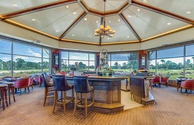 Beautiful Castle Pines at PGA Village! This spacious 3/2.5/2 - photo 39