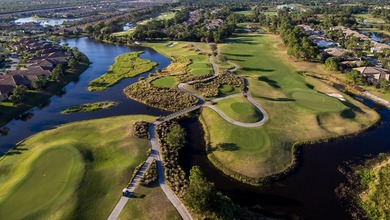 Beautiful Castle Pines at PGA Village! This spacious 3/2.5/2 - photo 40