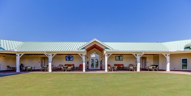 Beautiful Castle Pines at PGA Village! This spacious 3/2.5/2 - photo 41