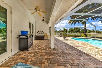 In Prairie Creek, where riding trails stretch for miles, this - photo 42
