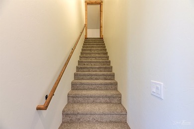 Nestled on a beautiful half acre lot overlooking the 15th green - photo 42