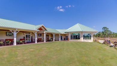 Beautiful Castle Pines at PGA Village! This spacious 3/2.5/2 - photo 42