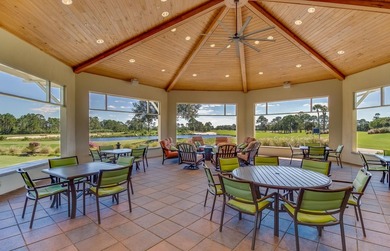 Beautiful Castle Pines at PGA Village! This spacious 3/2.5/2 - photo 43