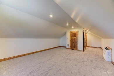 Nestled on a beautiful half acre lot overlooking the 15th green - photo 44