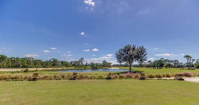 Beautiful Castle Pines at PGA Village! This spacious 3/2.5/2 - photo 44