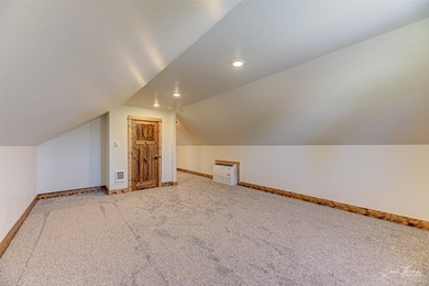 Nestled on a beautiful half acre lot overlooking the 15th green - photo 45