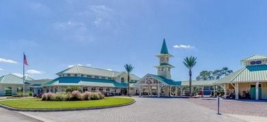 Beautiful Castle Pines at PGA Village! This spacious 3/2.5/2 - photo 45