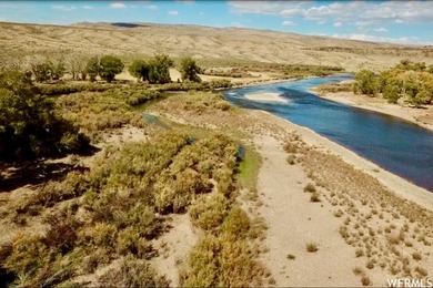 HISTORIC HAYSTACK RIVER RANCH: NORTH PLATTE RIVERFRONT LEGACY 92 - photo 45