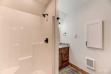 Nestled on a beautiful half acre lot overlooking the 15th green - photo 46