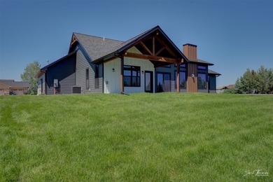 Nestled on a beautiful half acre lot overlooking the 15th green - photo 47