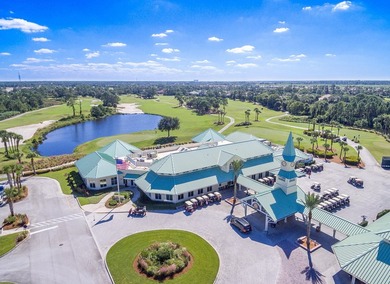 Beautiful Castle Pines at PGA Village! This spacious 3/2.5/2 - photo 47