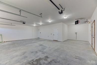 Nestled on a beautiful half acre lot overlooking the 15th green - photo 49