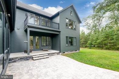 Luxury isn't measured by square footage alone-it's defined by - photo 50