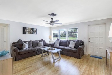 Marco Island Lake Area Home For Sale in Marco Island Florida