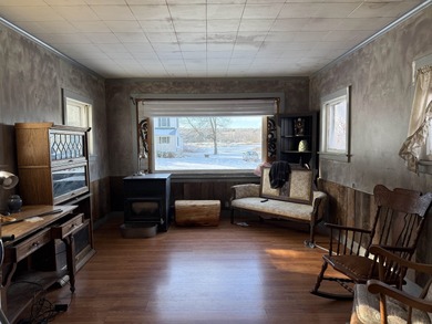 Lake Home For Sale in Potsdam, New York