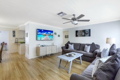 Additional listing photo 1