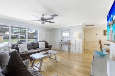 Additional listing photo 2