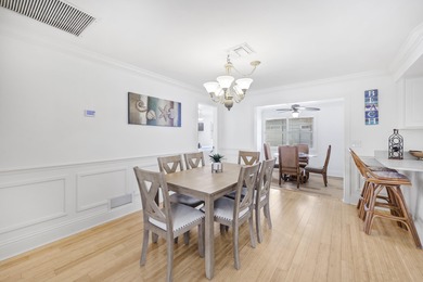 Additional listing photo 3