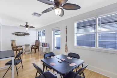 Additional listing photo 4