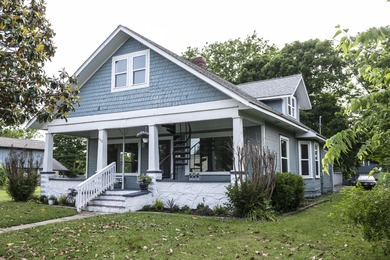 Grand Lake O the Cherokees Home For Sale in Grove Oklahoma