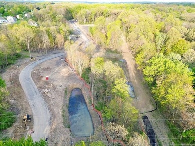 Welcome to Hearthstone Acres Phase III-an exclusive opportunity - photo 3