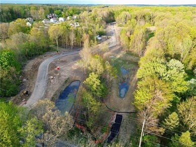 Welcome to Hearthstone Acres Phase III-an exclusive opportunity - photo 4