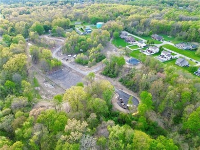 Welcome to Hearthstone Acres Phase III-an exclusive opportunity - photo 5