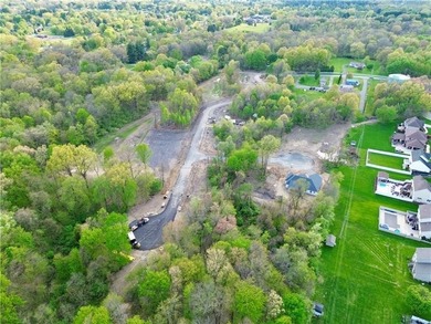 Welcome to Hearthstone Acres Phase III-an exclusive opportunity - photo 6